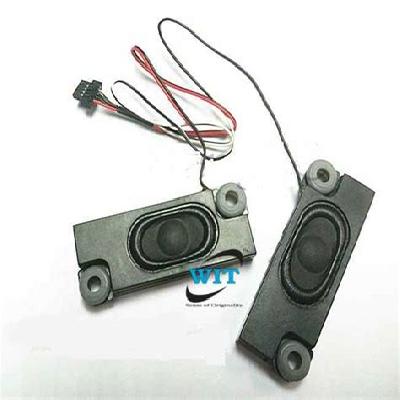 Laptop Internal Speakers
