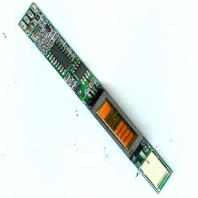 Laptop Inverter
