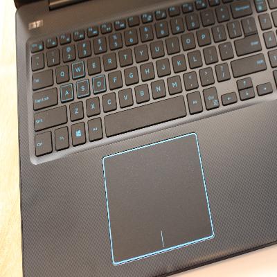 Laptop Keyboard