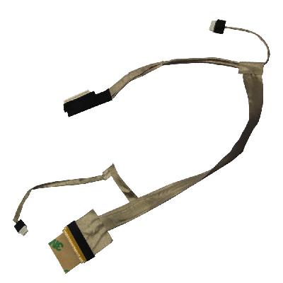 Laptop LCD Cable