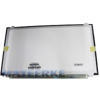 Laptop LED Screen