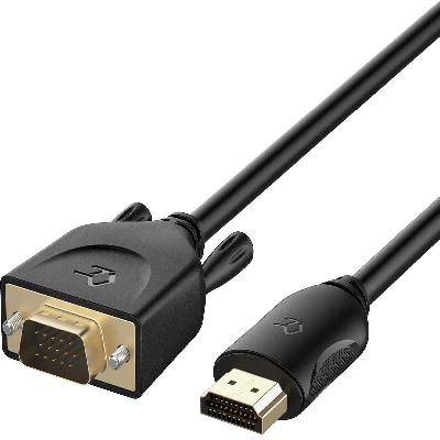 Laptop Vega Cable
