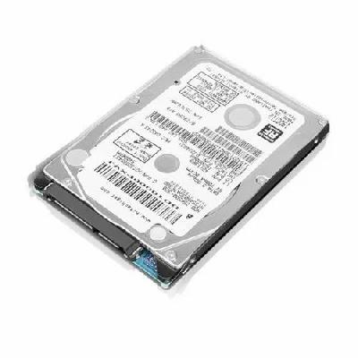 Lenovo Hard Disk