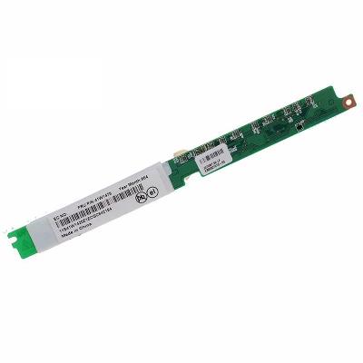 Lenovo Laptop Inverter