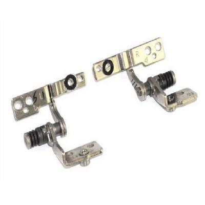 Samsung Laptop Hinges