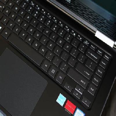 Samsung Laptop Keyboard
