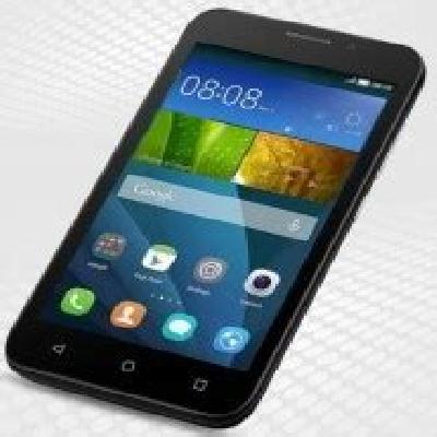 Huwai Honor Bee (Black)