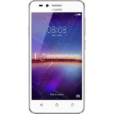 Huwai Honor Bee (White)