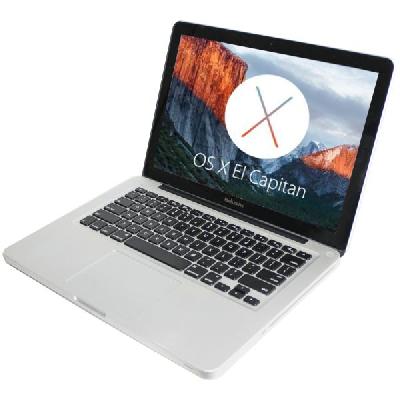 Mac Book Pro A1278 (Refurbished) (With 3 Months Seller Warranty)