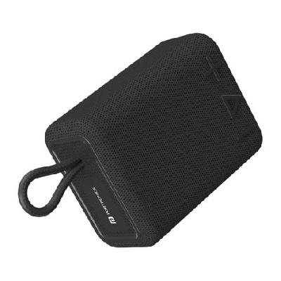 Portronics Breeze Bluetooth Speaker Water Resistance