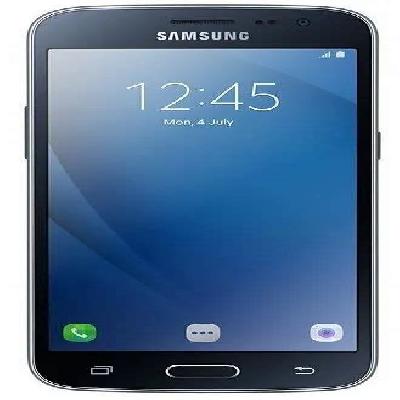 Samsung Galaxy SM-J210FZDDINS 8GB (Black)