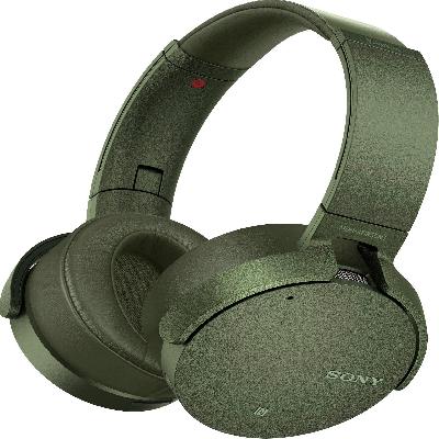 Sony Headphone