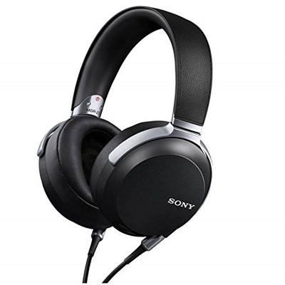 Sony Stereo Headphones