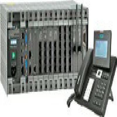 GE6S Matrix Eternity