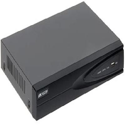 Hikvision 8 Channel NVR