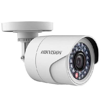 Hikvision Turbo HD CCTV Bullet Camera