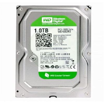 Western Digital 1 TB Hard Disk Drive