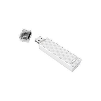 Sandisk Connect Wireless WiFi 200GB Flash Drive