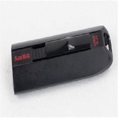 Sandisk Extreme USB 3.0 Flash Drive