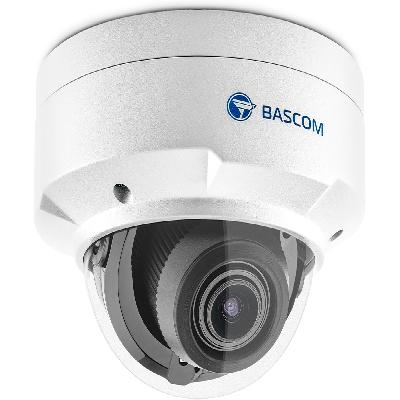 2.4 MP CP Plus Dome Camera