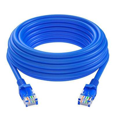 Cat6 Patch Cable
