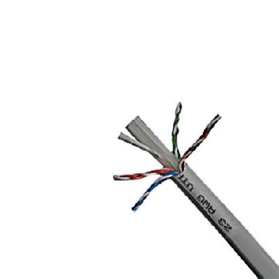 Cat 6 Armoured Cable (D Link 305 MRT )