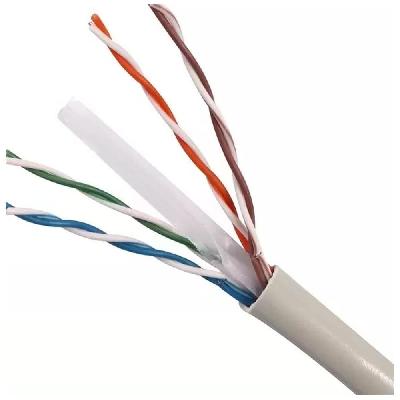 D Link Cat6 Cable 305 Meter