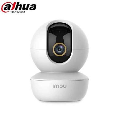 DAHUA Imou 2MP  1080P WiFi Home Security Camera