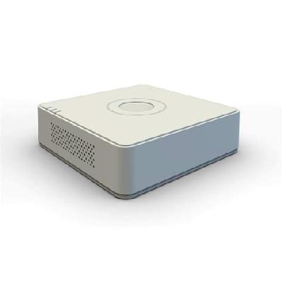 DS-7A08HGHI-F1 ECO Hikvision 8 Ch DVR