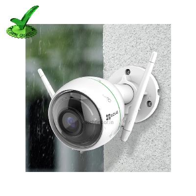EZVIZ C3WN 1080p Outdoor WiFi Bullet Camera