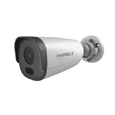 Honeywell 2MP IP Camera