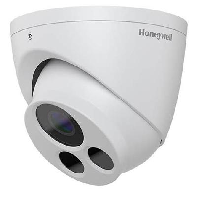 Honeywell 30 Series 5MP IP Bullet Camera