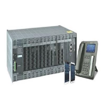 Matrix Digital IP EPABX System