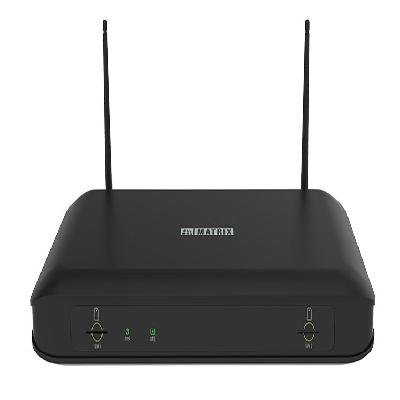 MAtrix Eternity PBX