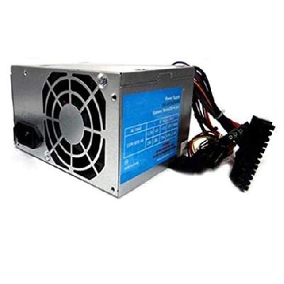 450W Zebronics CPU Power Supply