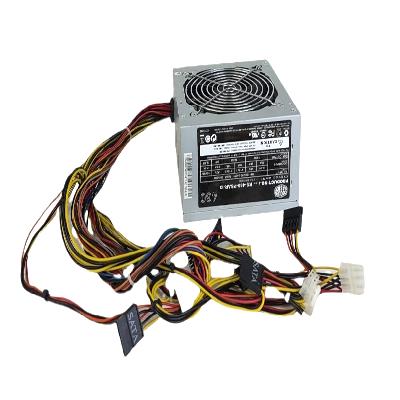 460W Cooler Master Elite CPU Power Supplier