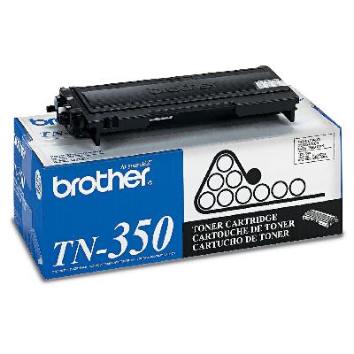 Brother Toner Cartridge