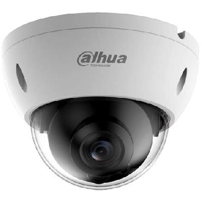 Dahua CCTV Dome Camera