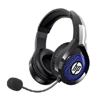 HP Laptop Headphones