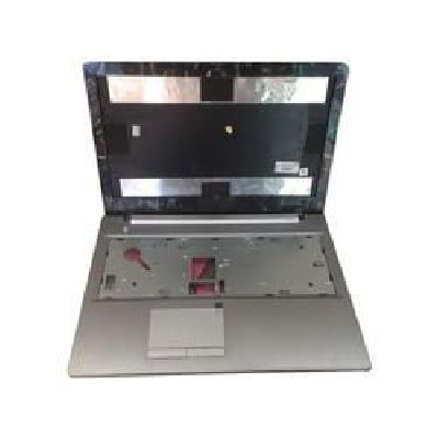 Laptop Body