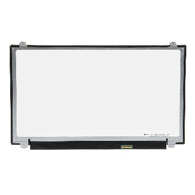 Laptop LED Screen