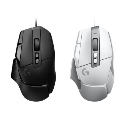 Logitech Computer Mouse