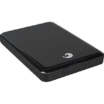 Portable Hard Disk