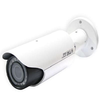 1.3MP HD Bullet IR Camera