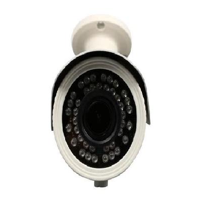 1000TVL Smart I Varifocal Bullet IR Camera