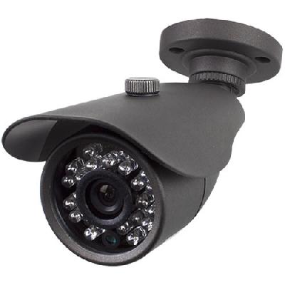800TVL Bullet IR Camera