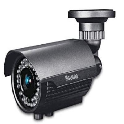 800TVL Bullet VF IR Camera