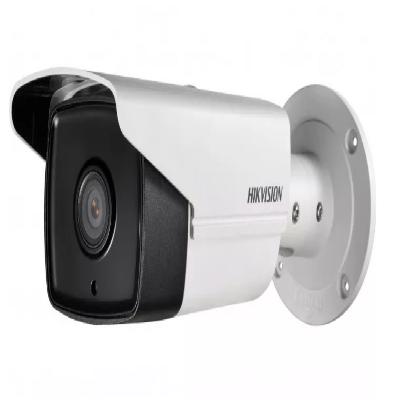 CP Plus Outdoor Bullet Camera