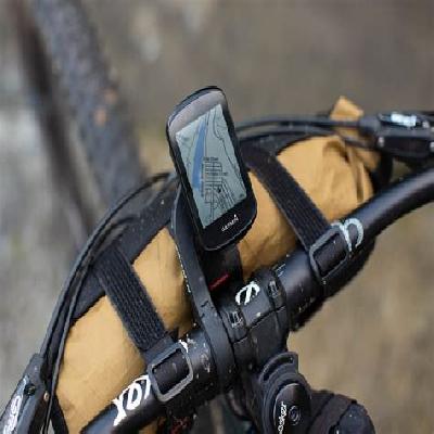 Bike GPS
