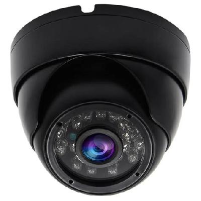 CP Plus Night Vision Camera